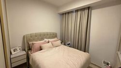 The Luxurie (D19), Condominium #616090441